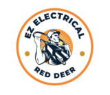 Electrician Red Deer | Affordable Electrical Contractor